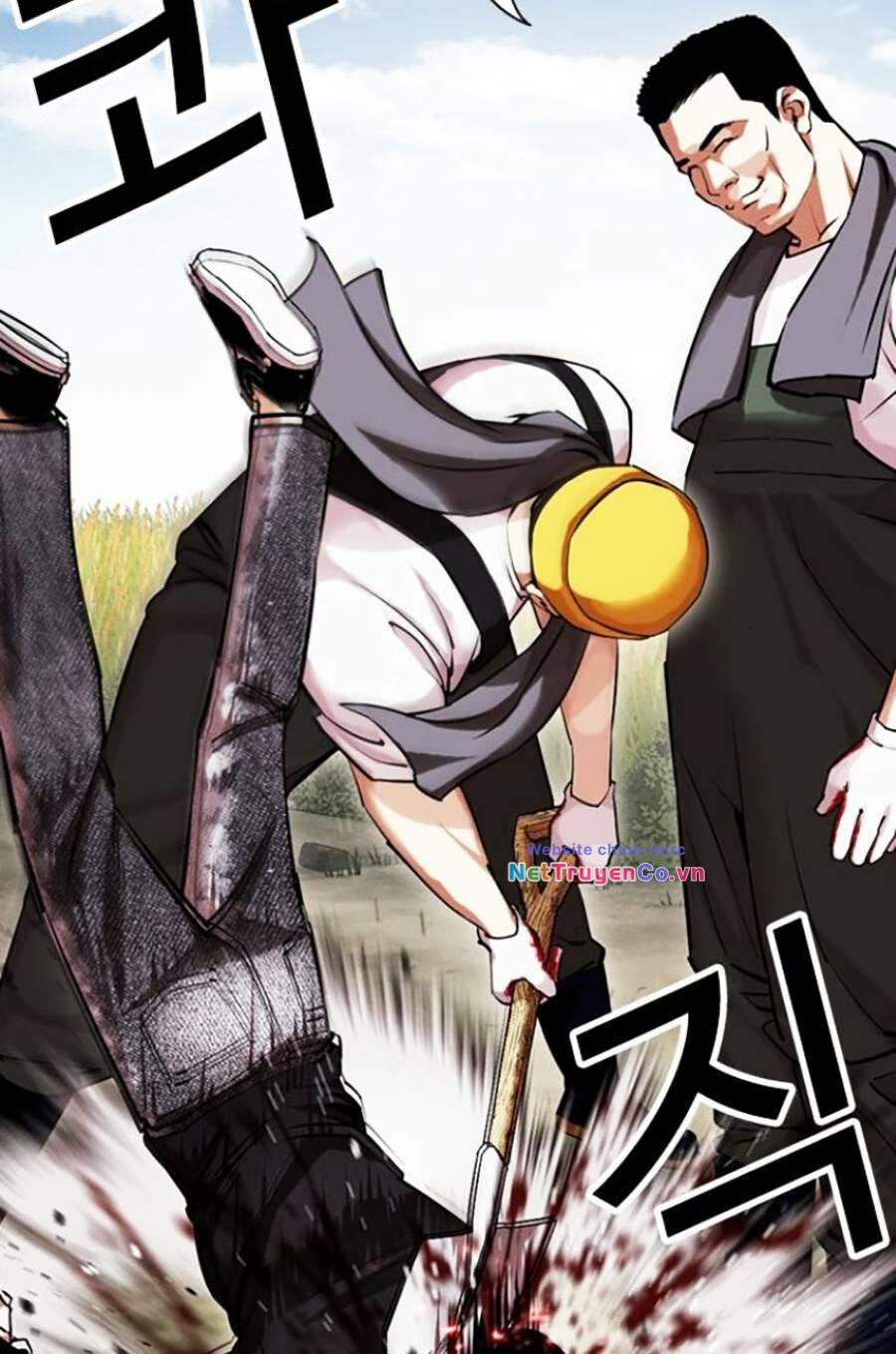 Chapter 434 - Trang 108