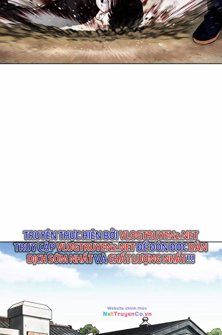 Chapter 434 - Trang 109