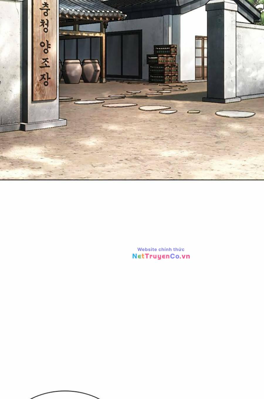 Chapter 434 - Trang 110
