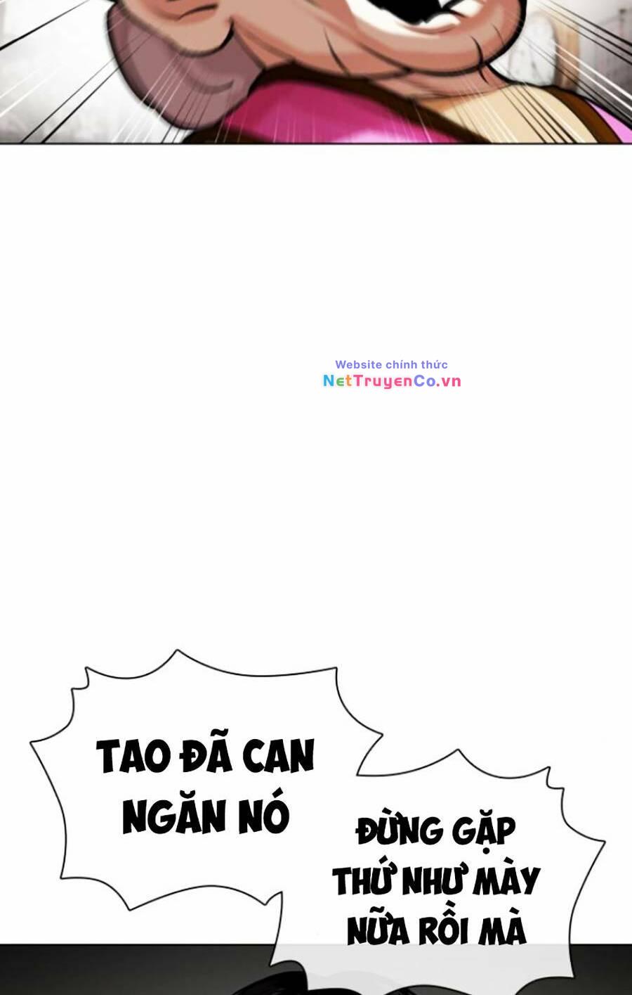 Chapter 434 - Trang 12