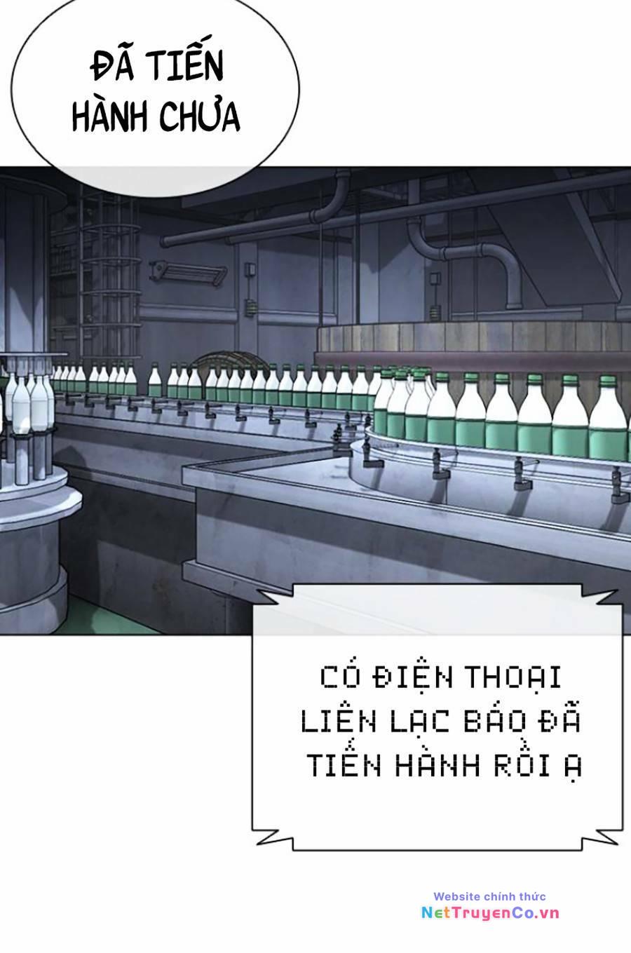 Chapter 434 - Trang 111