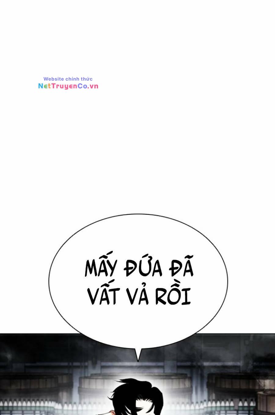 Chapter 434 - Trang 112