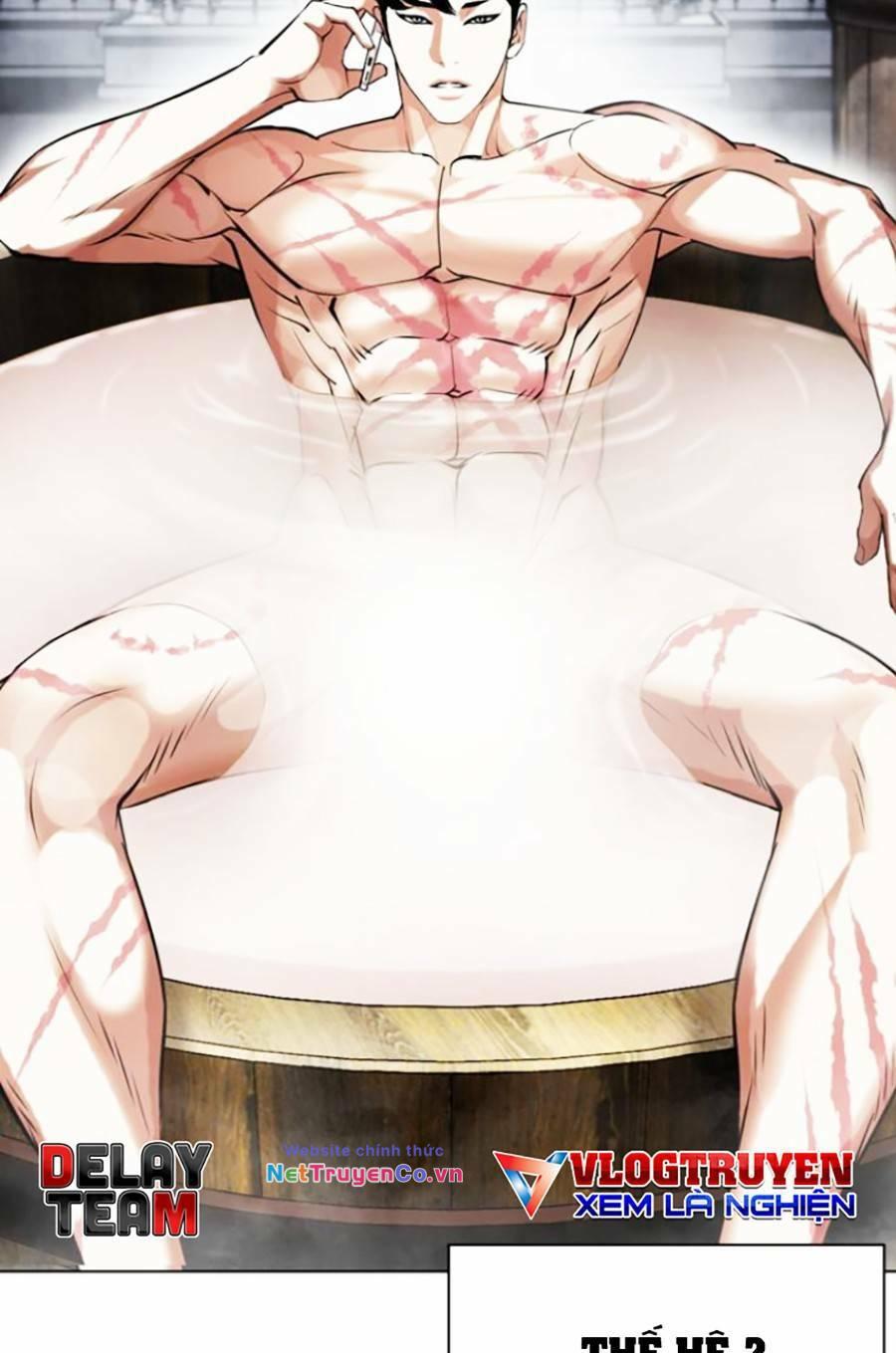 Chapter 434 - Trang 113