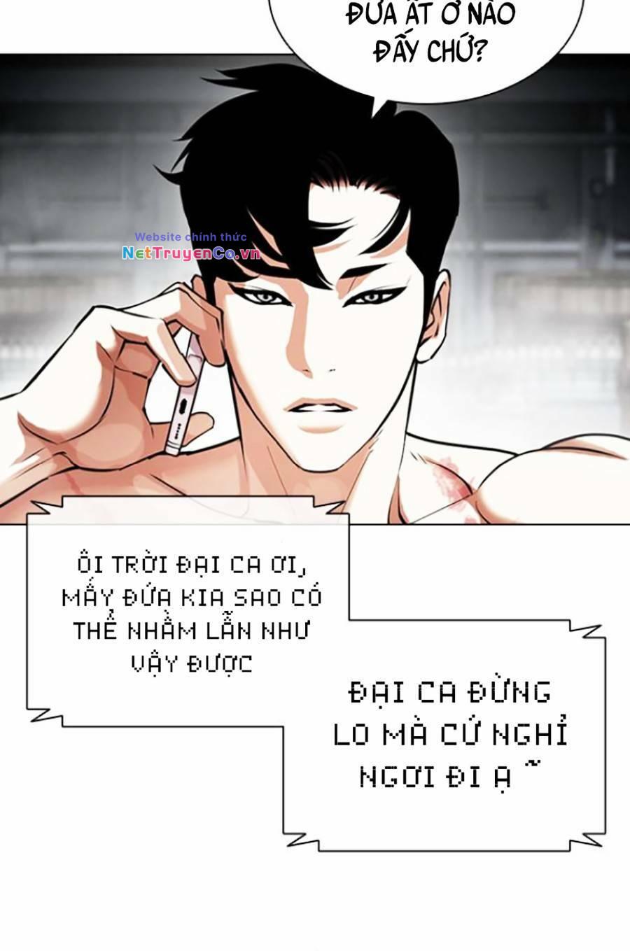 Chapter 434 - Trang 115
