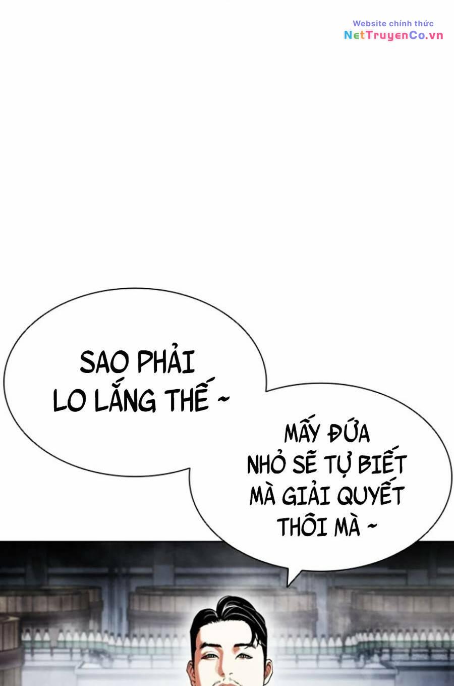 Chapter 434 - Trang 116