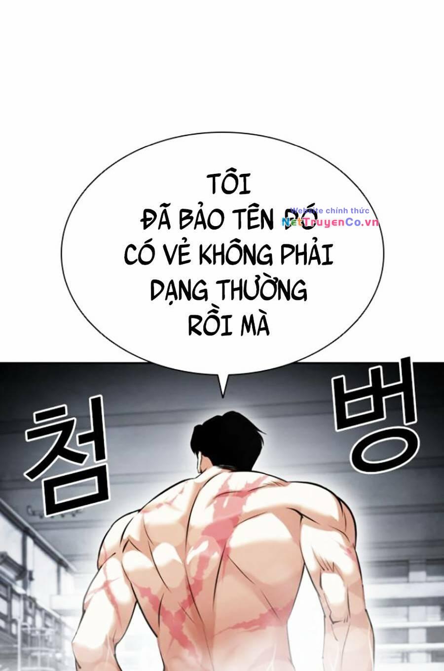 Chapter 434 - Trang 120
