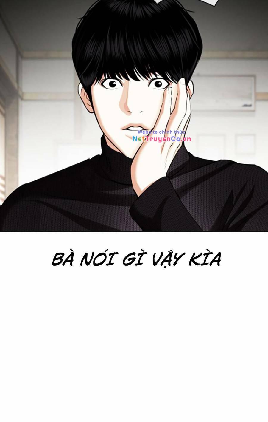 Chapter 434 - Trang 13