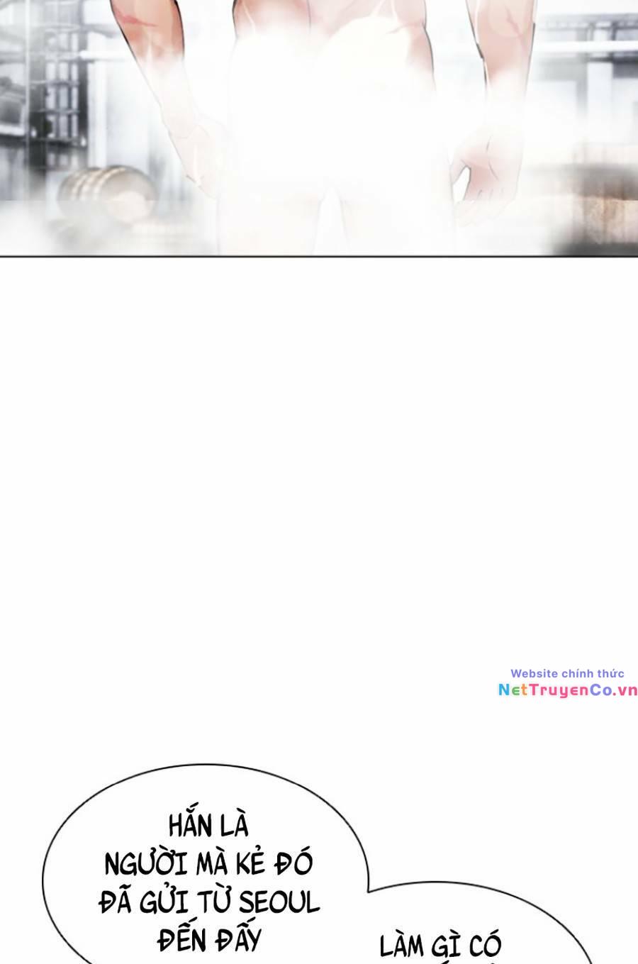 Chapter 434 - Trang 121