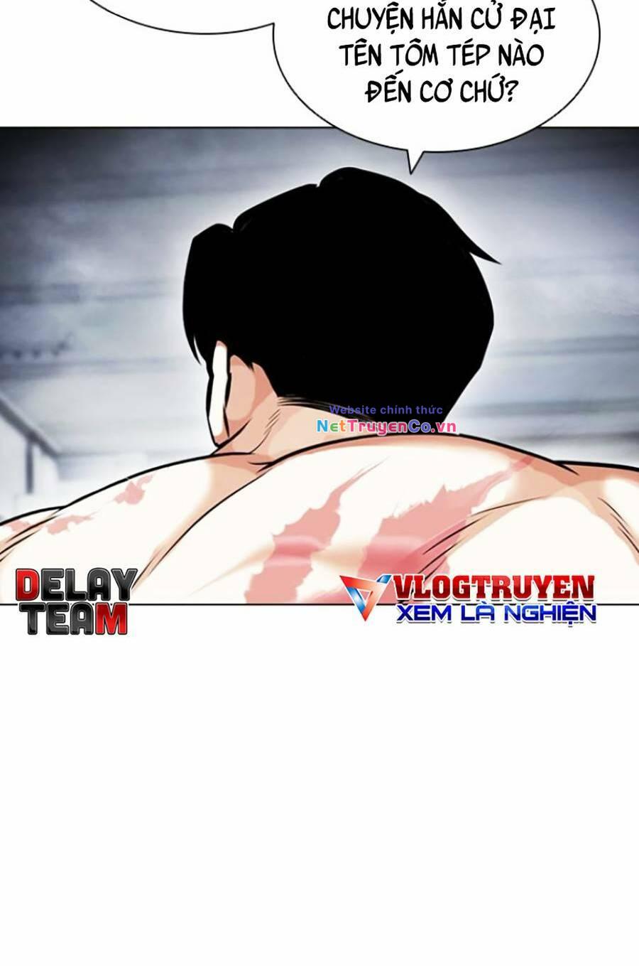 Chapter 434 - Trang 122