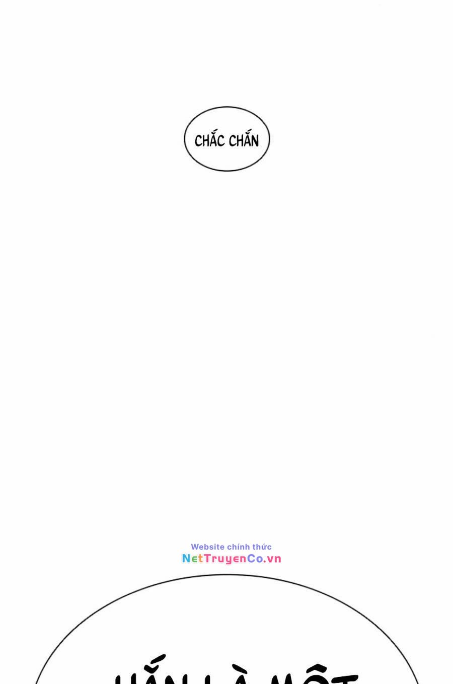 Chapter 434 - Trang 123