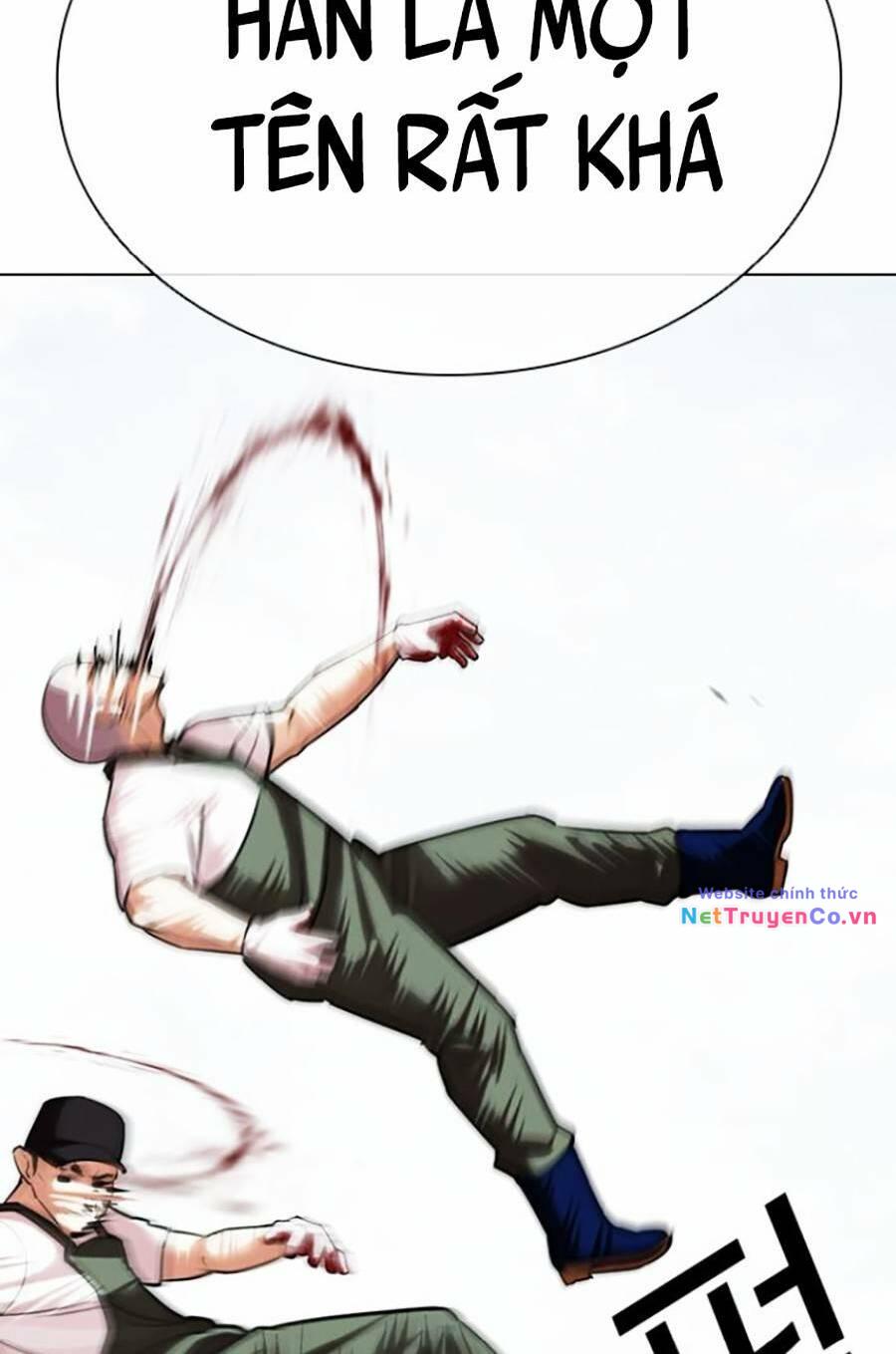 Chapter 434 - Trang 124