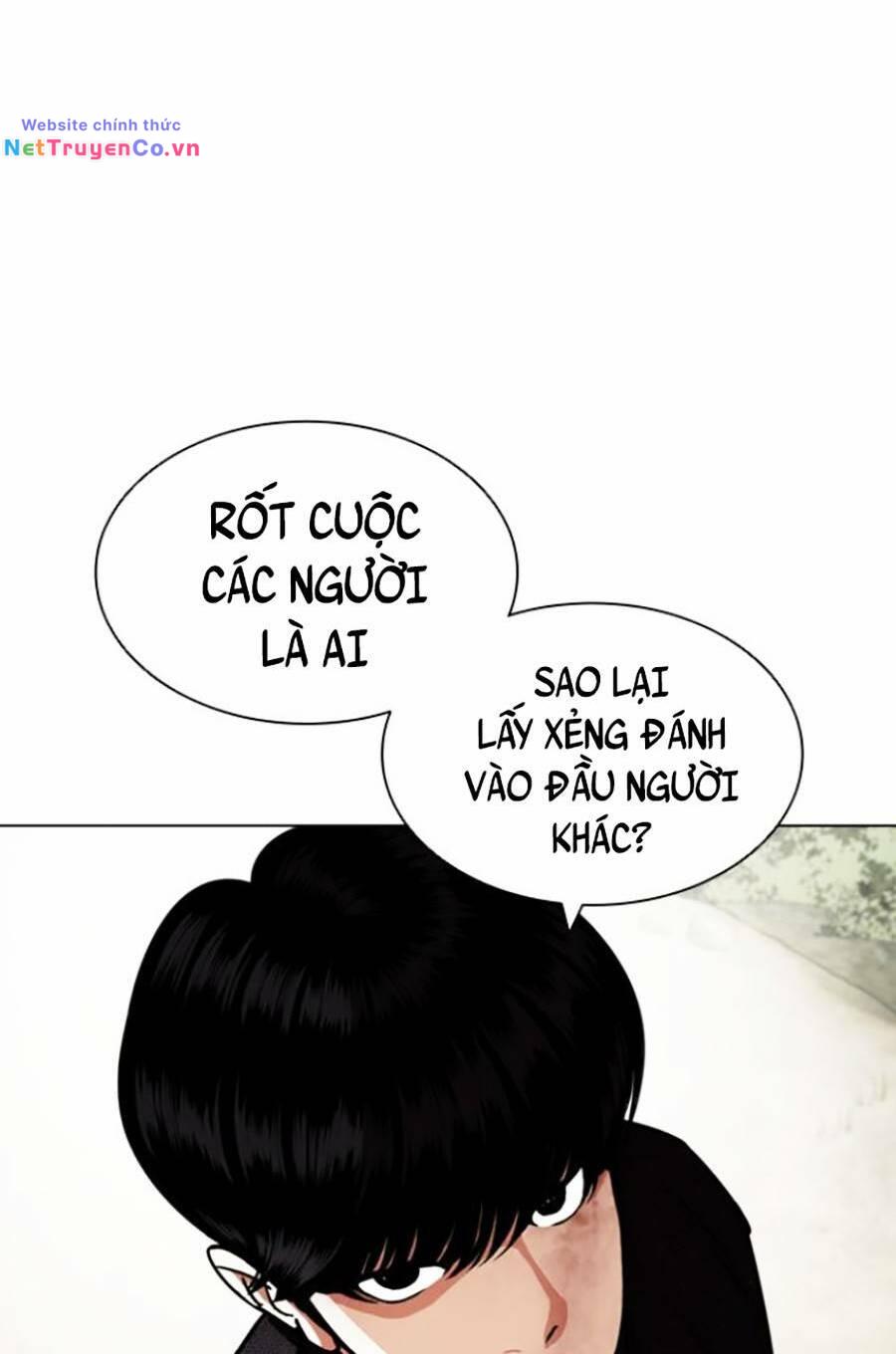 Chapter 434 - Trang 126