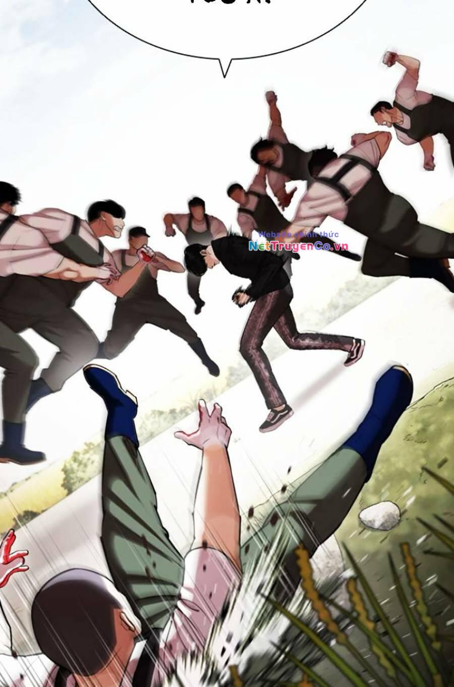 Chapter 434 - Trang 128