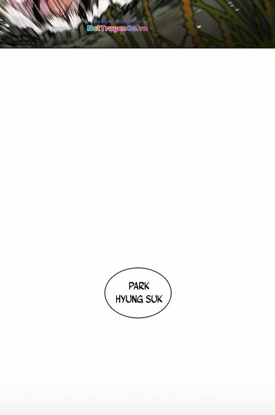 Chapter 434 - Trang 129