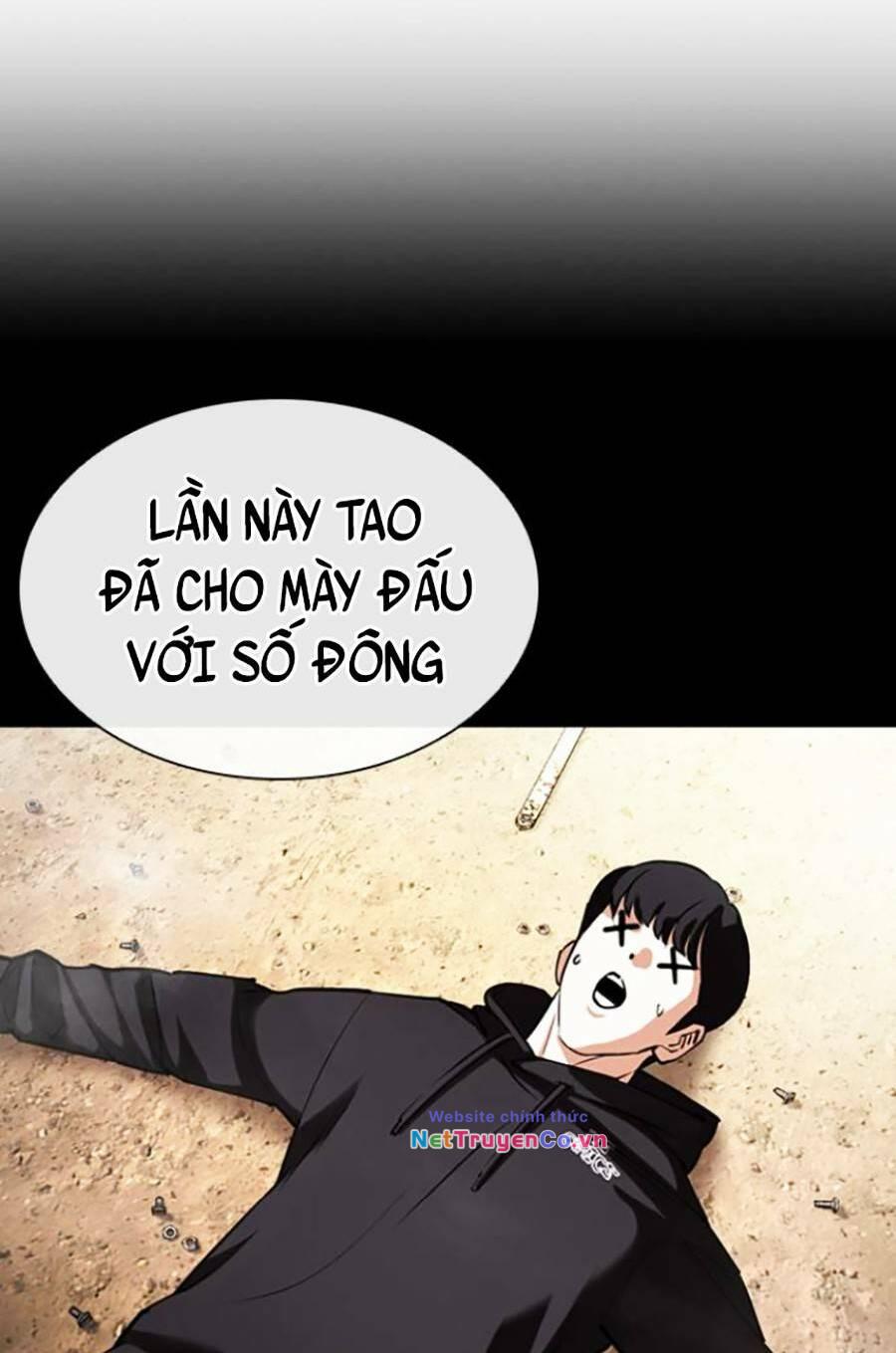 Chapter 434 - Trang 130
