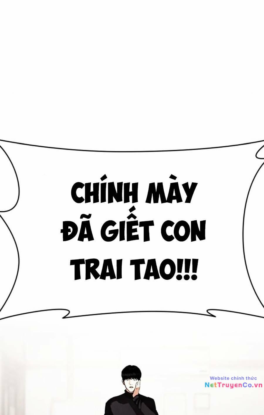 Chapter 434 - Trang 14