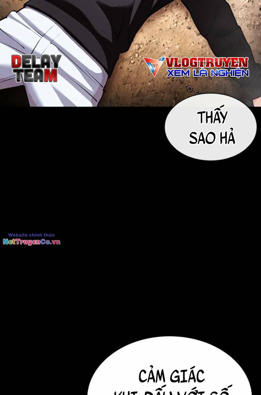 Chapter 434 - Trang 131