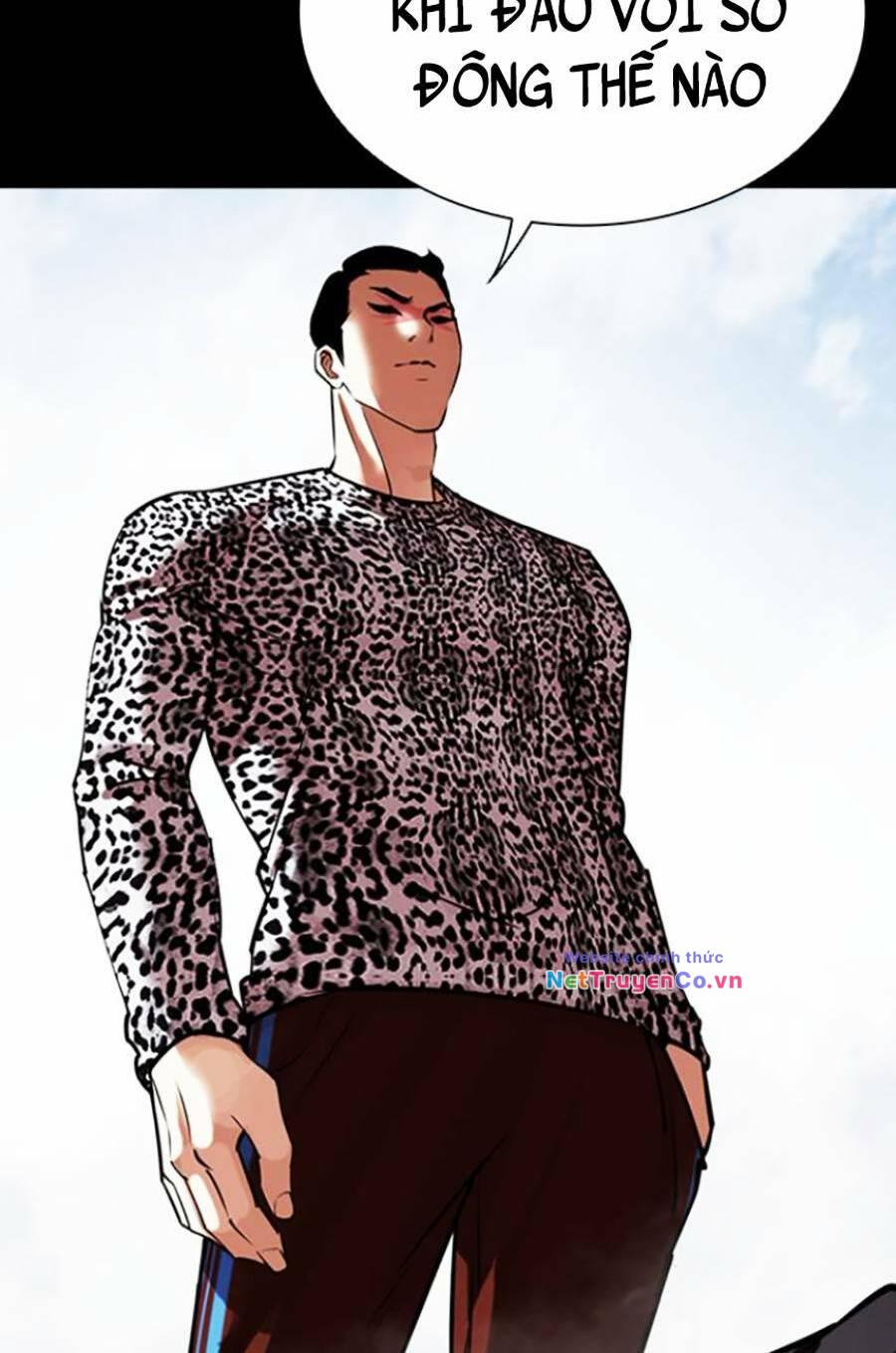 Chapter 434 - Trang 132