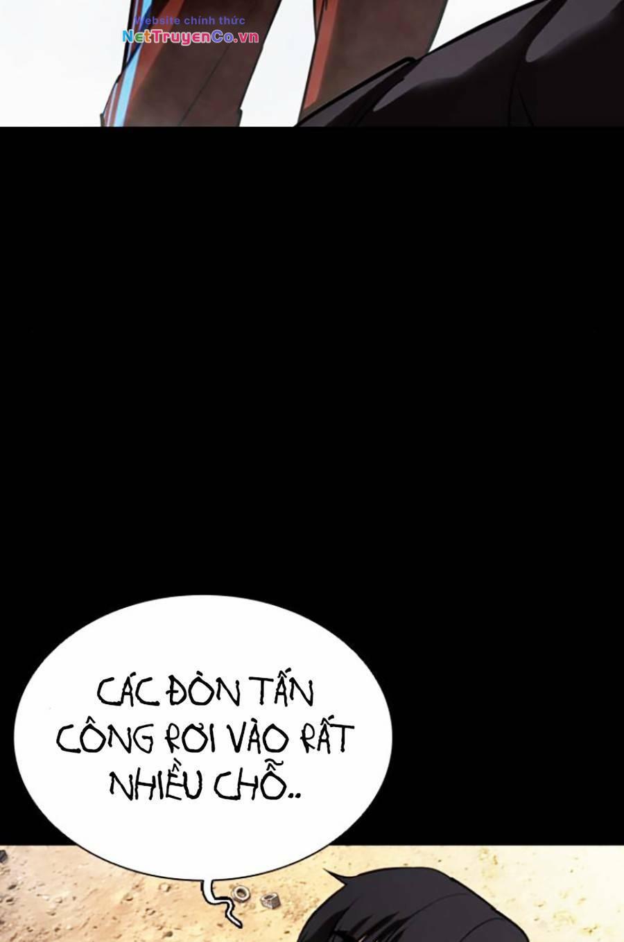Chapter 434 - Trang 133