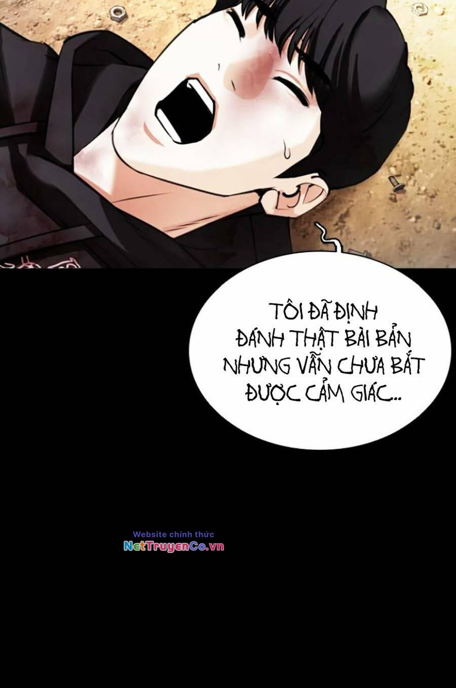 Chapter 434 - Trang 134