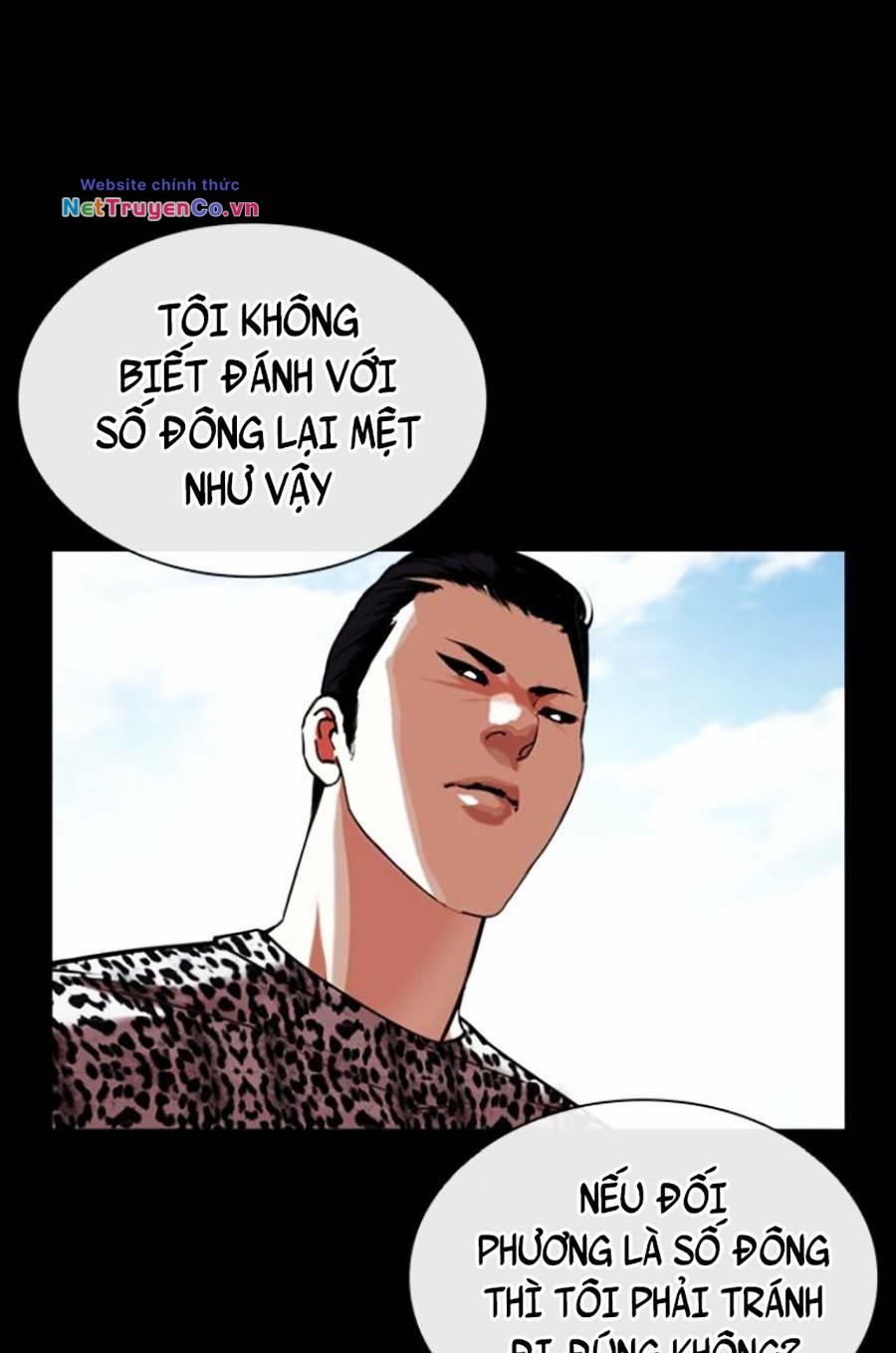 Chapter 434 - Trang 135