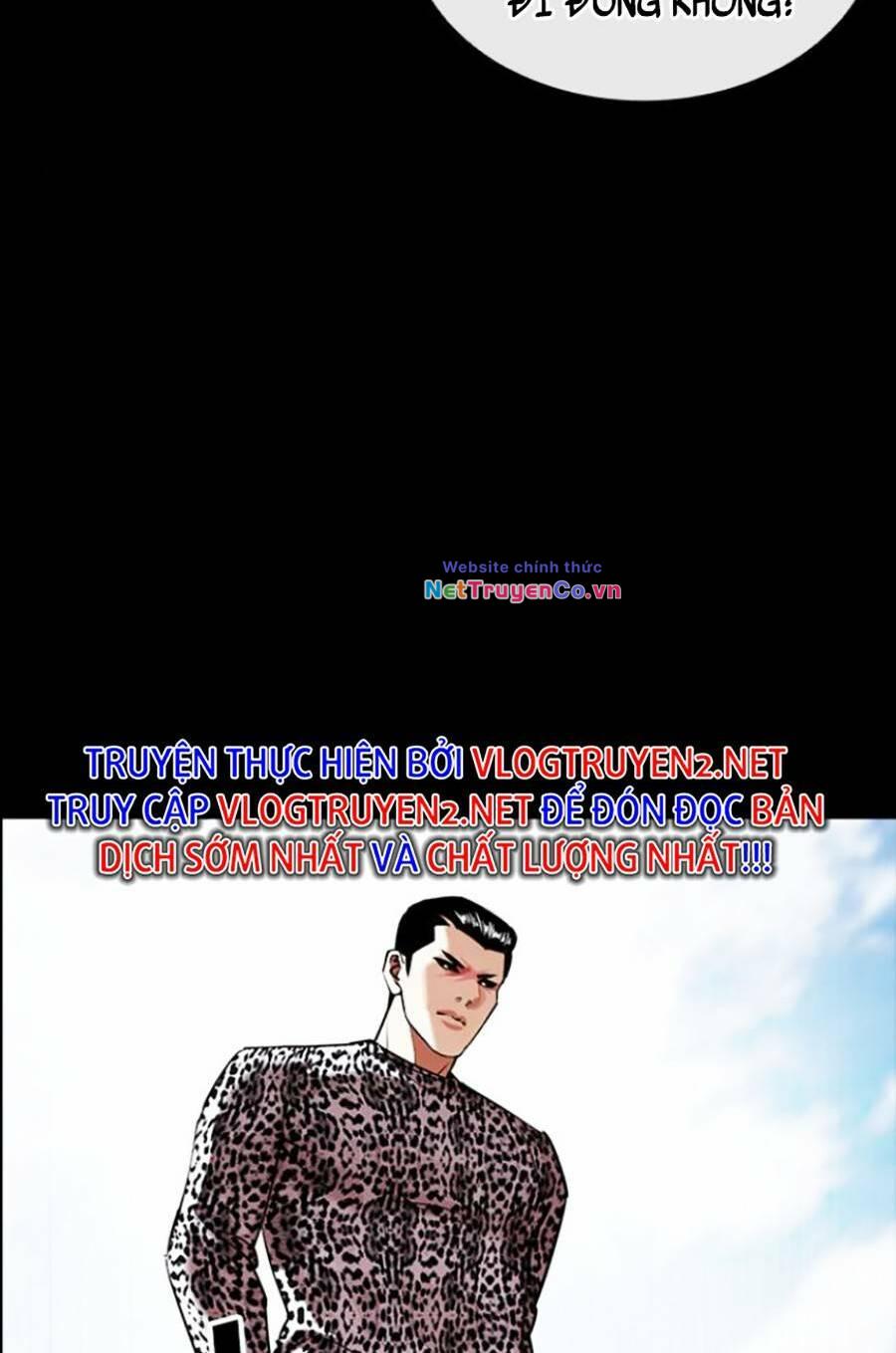 Chapter 434 - Trang 136