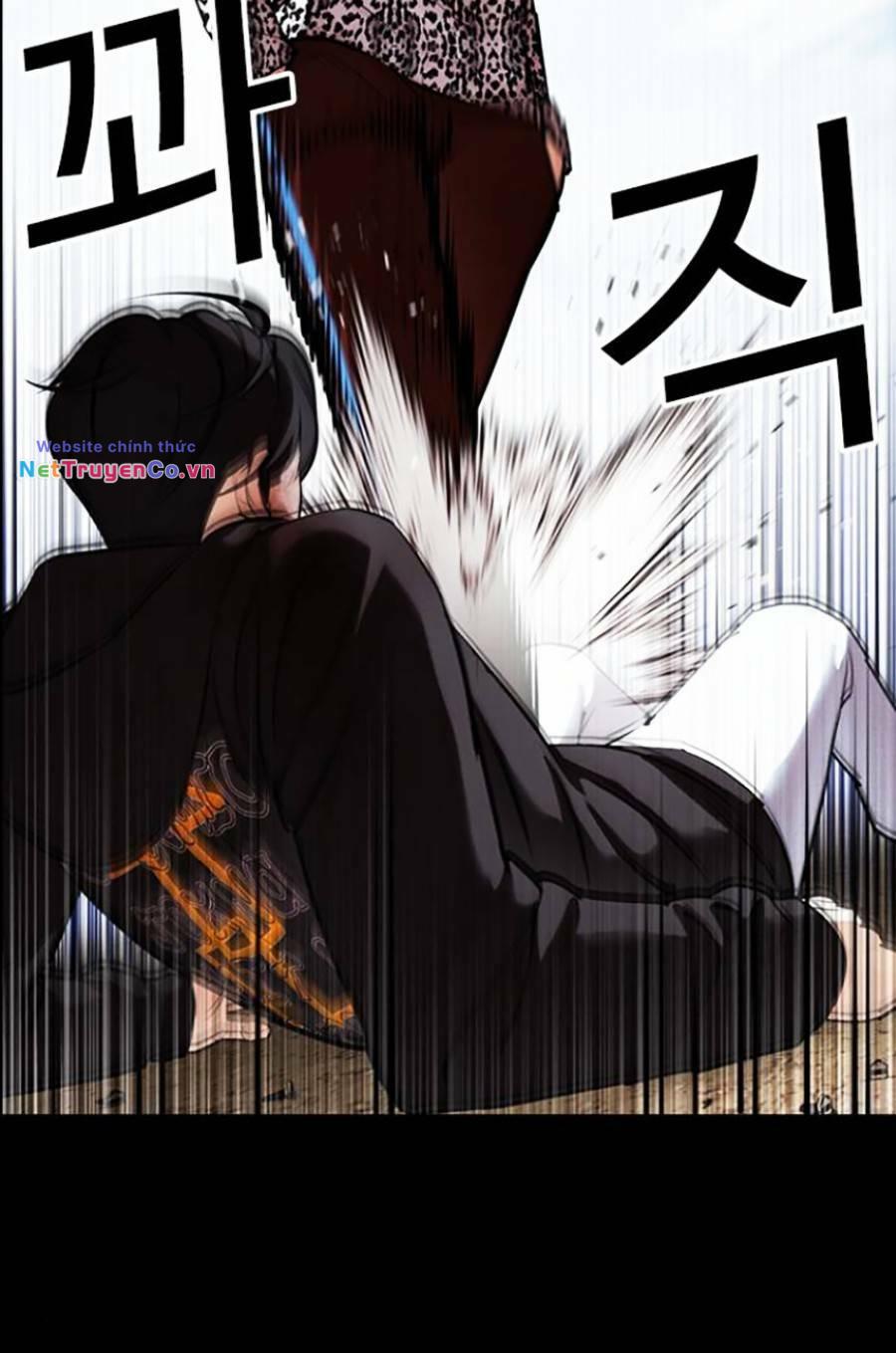 Chapter 434 - Trang 137