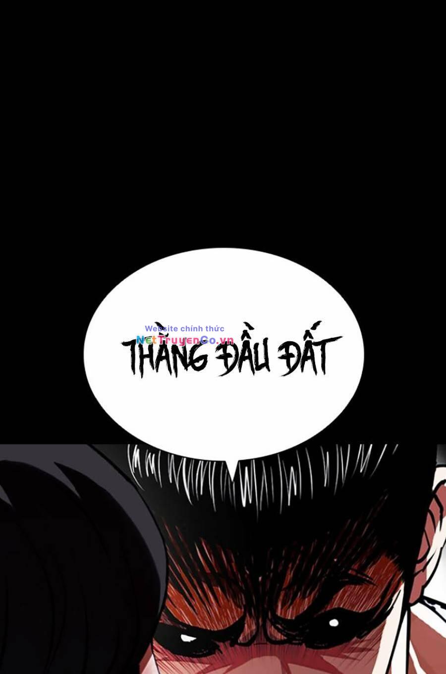 Chapter 434 - Trang 138