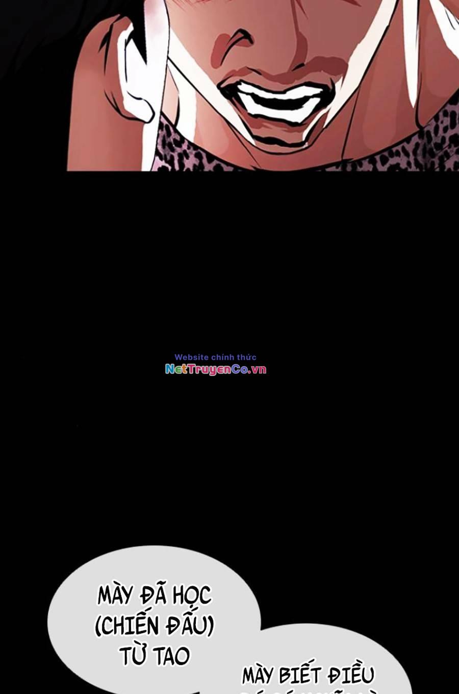 Chapter 434 - Trang 139
