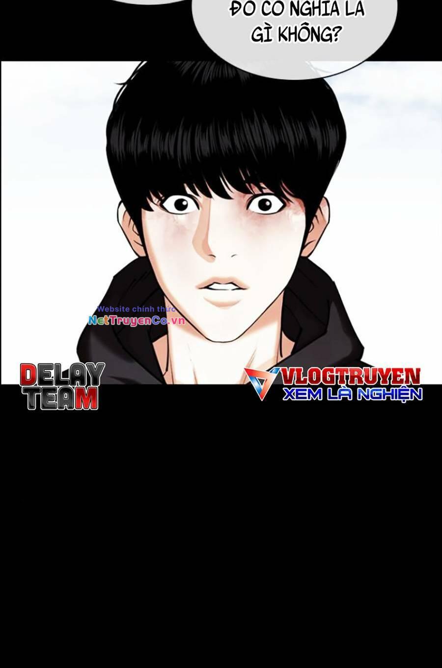 Chapter 434 - Trang 140