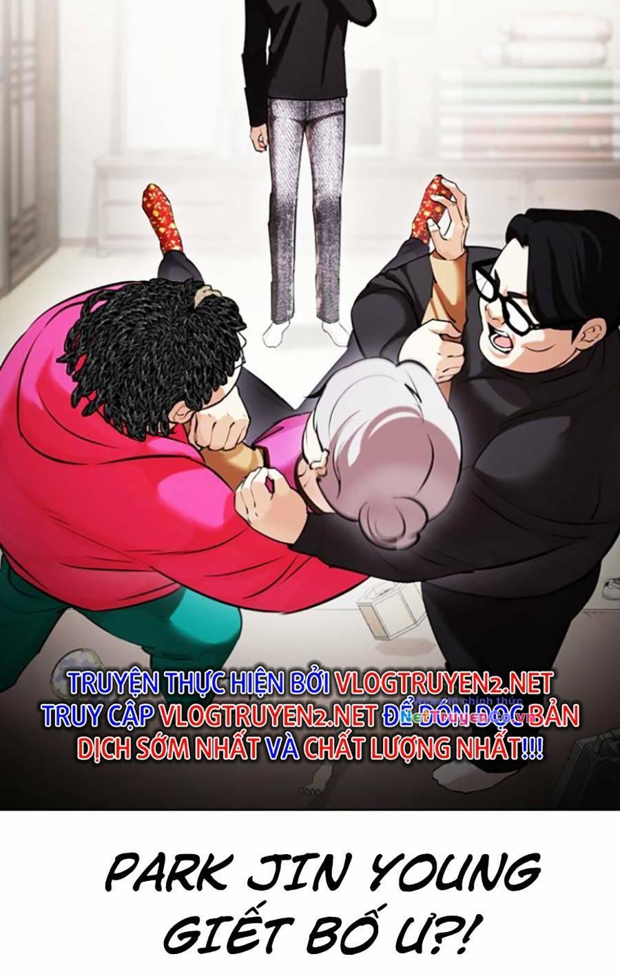 Chapter 434 - Trang 15