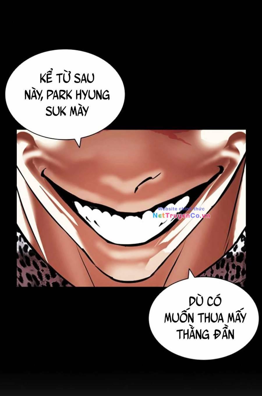 Chapter 434 - Trang 141