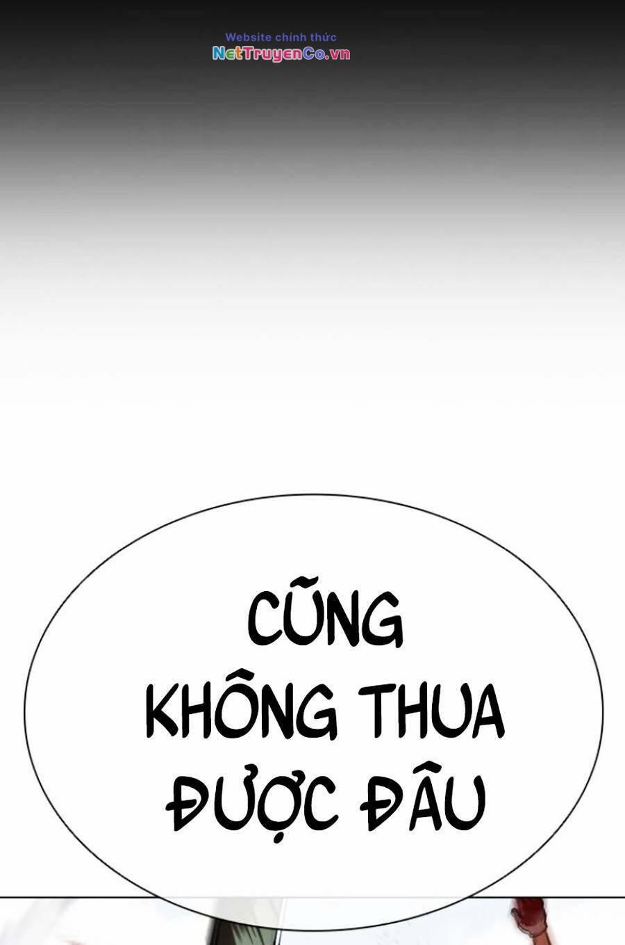Chapter 434 - Trang 142