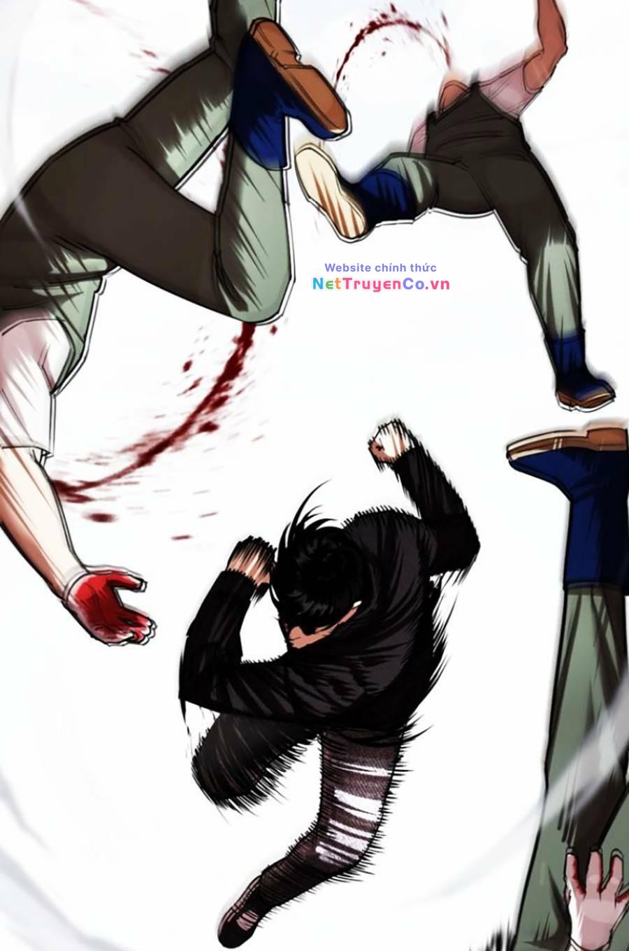Chapter 434 - Trang 143