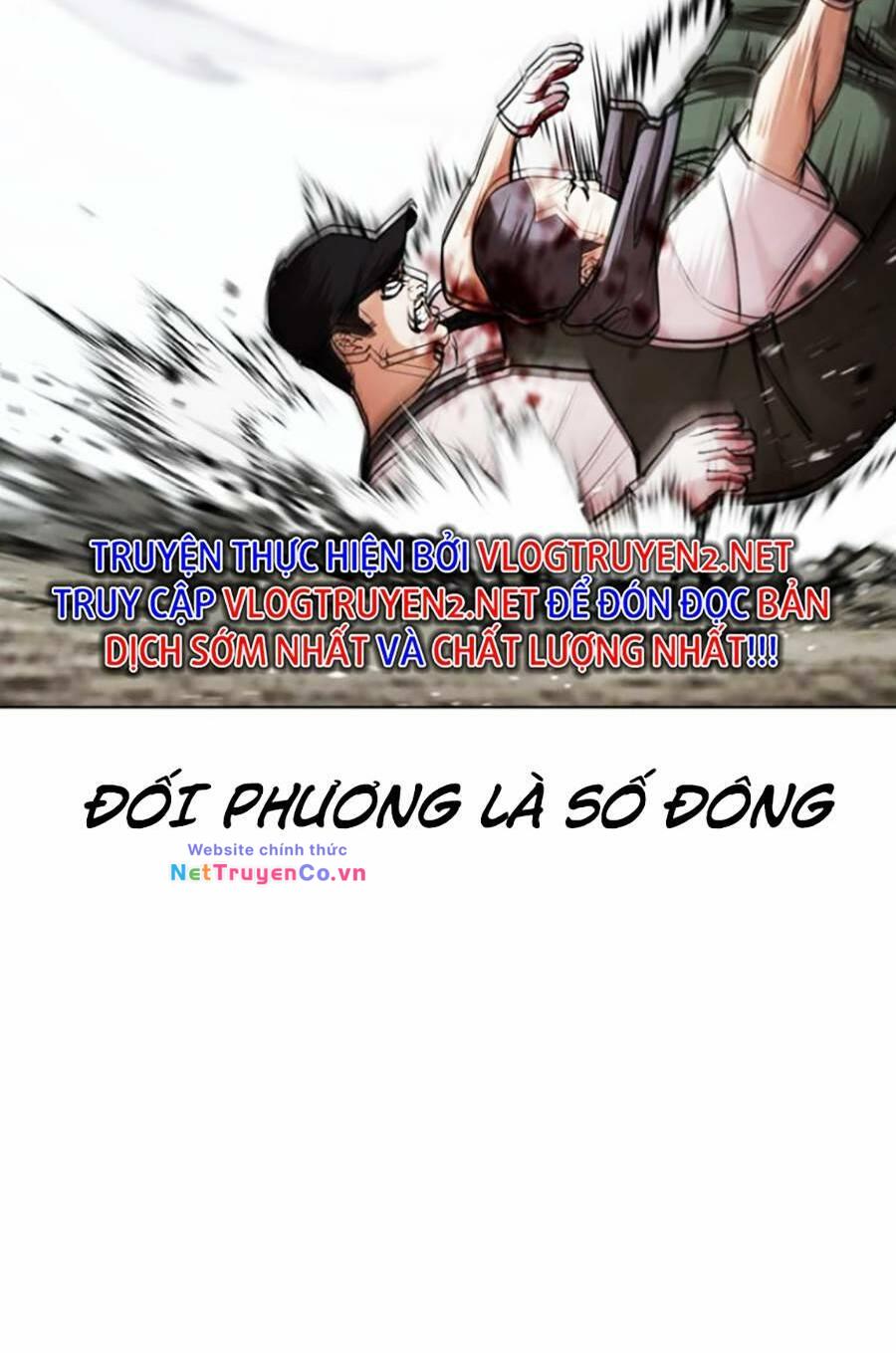 Chapter 434 - Trang 144