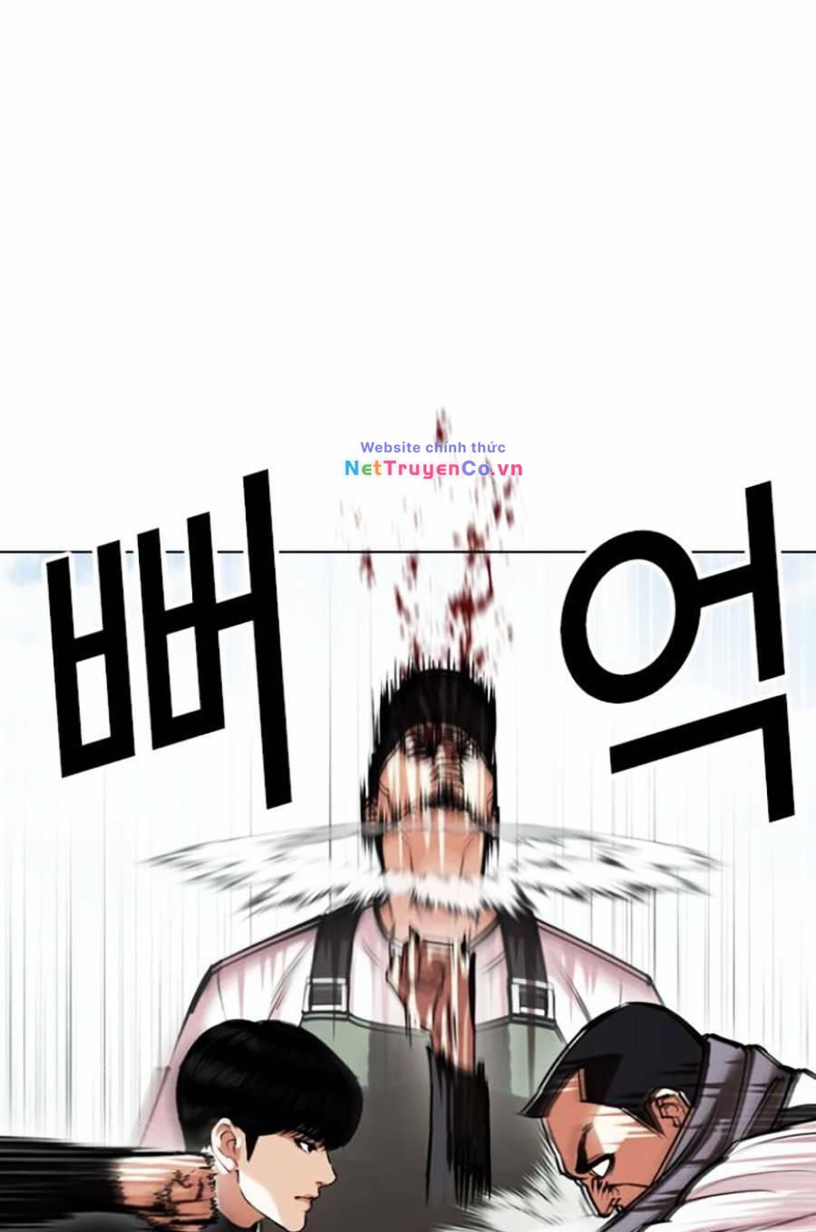Chapter 434 - Trang 145