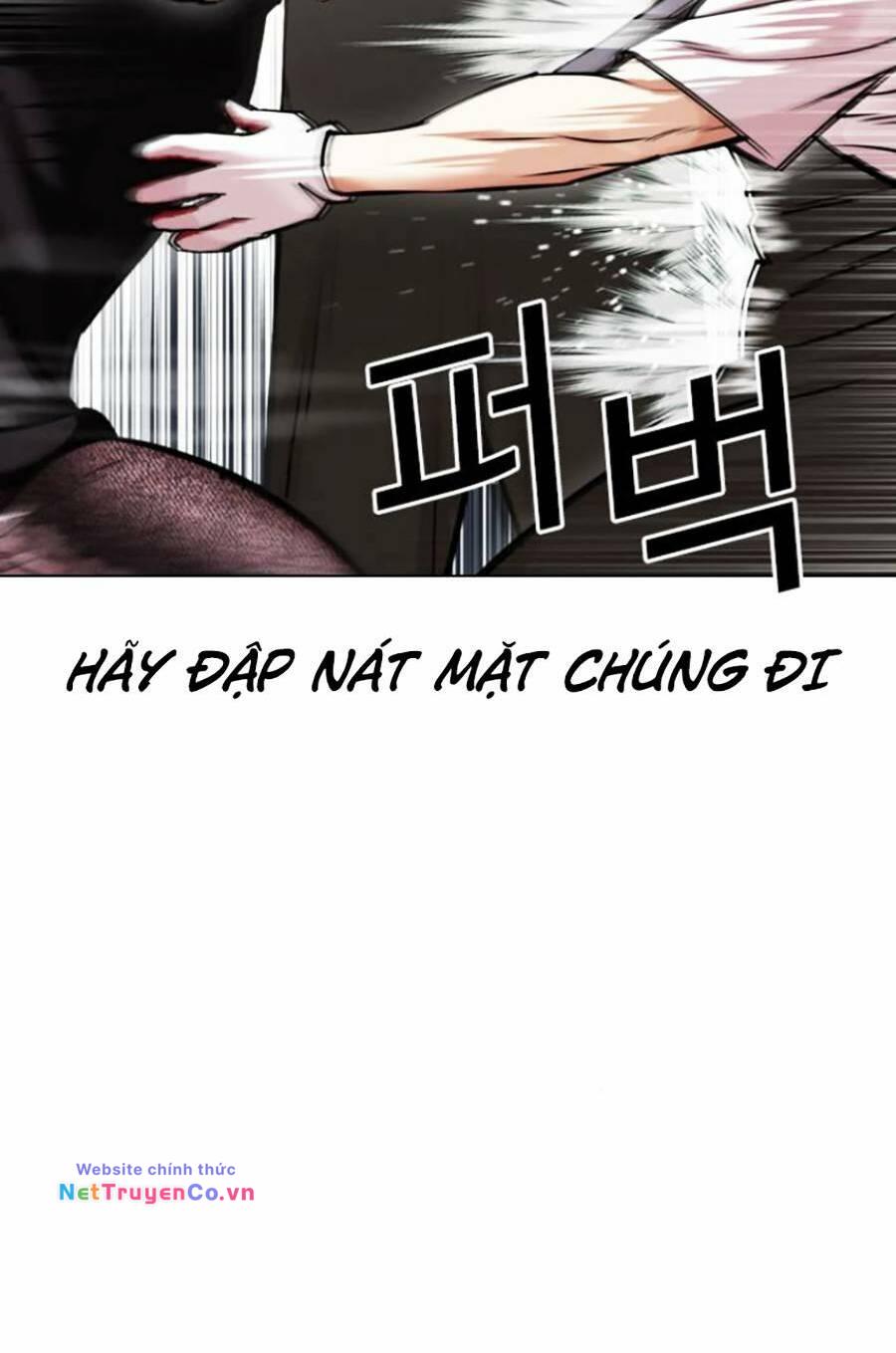 Chapter 434 - Trang 146