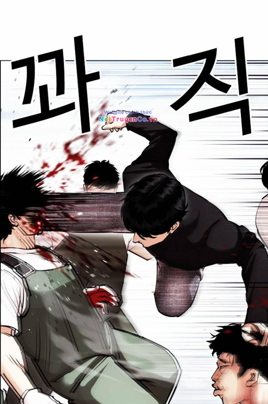 Chapter 434 - Trang 147