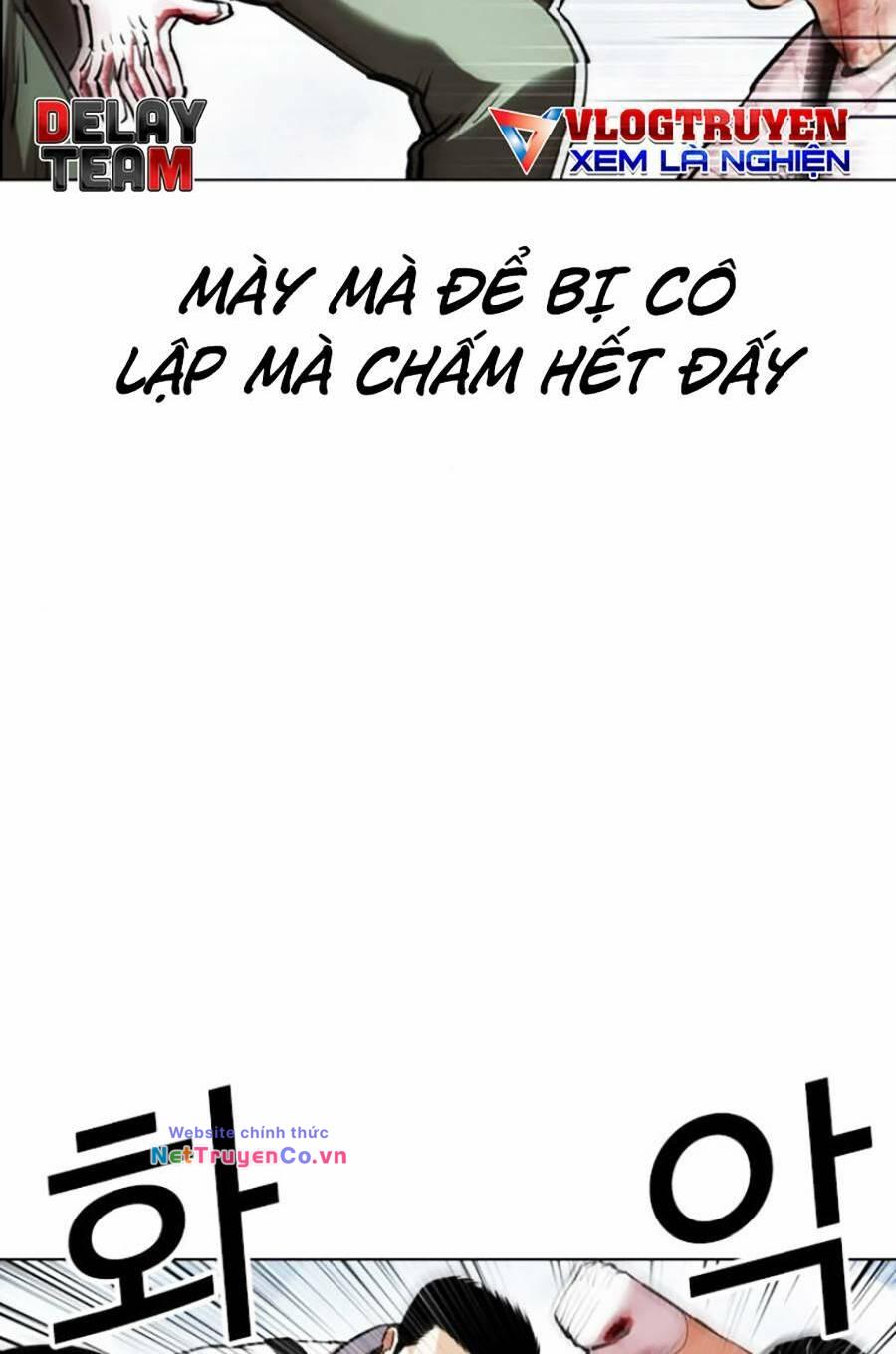 Chapter 434 - Trang 148