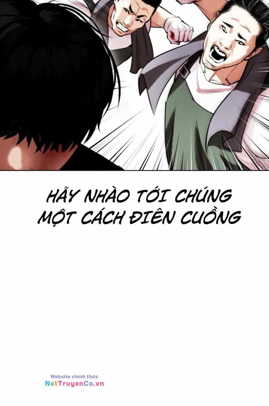 Chapter 434 - Trang 149