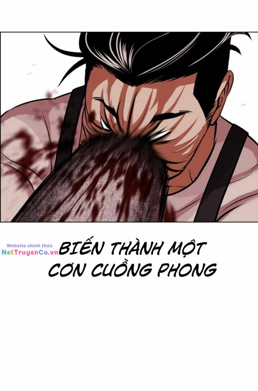Chapter 434 - Trang 150