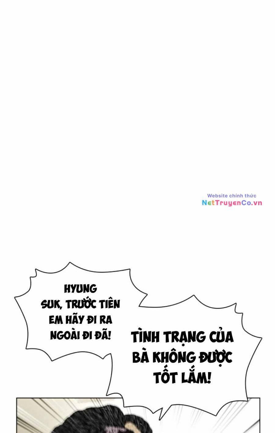 Chapter 434 - Trang 16