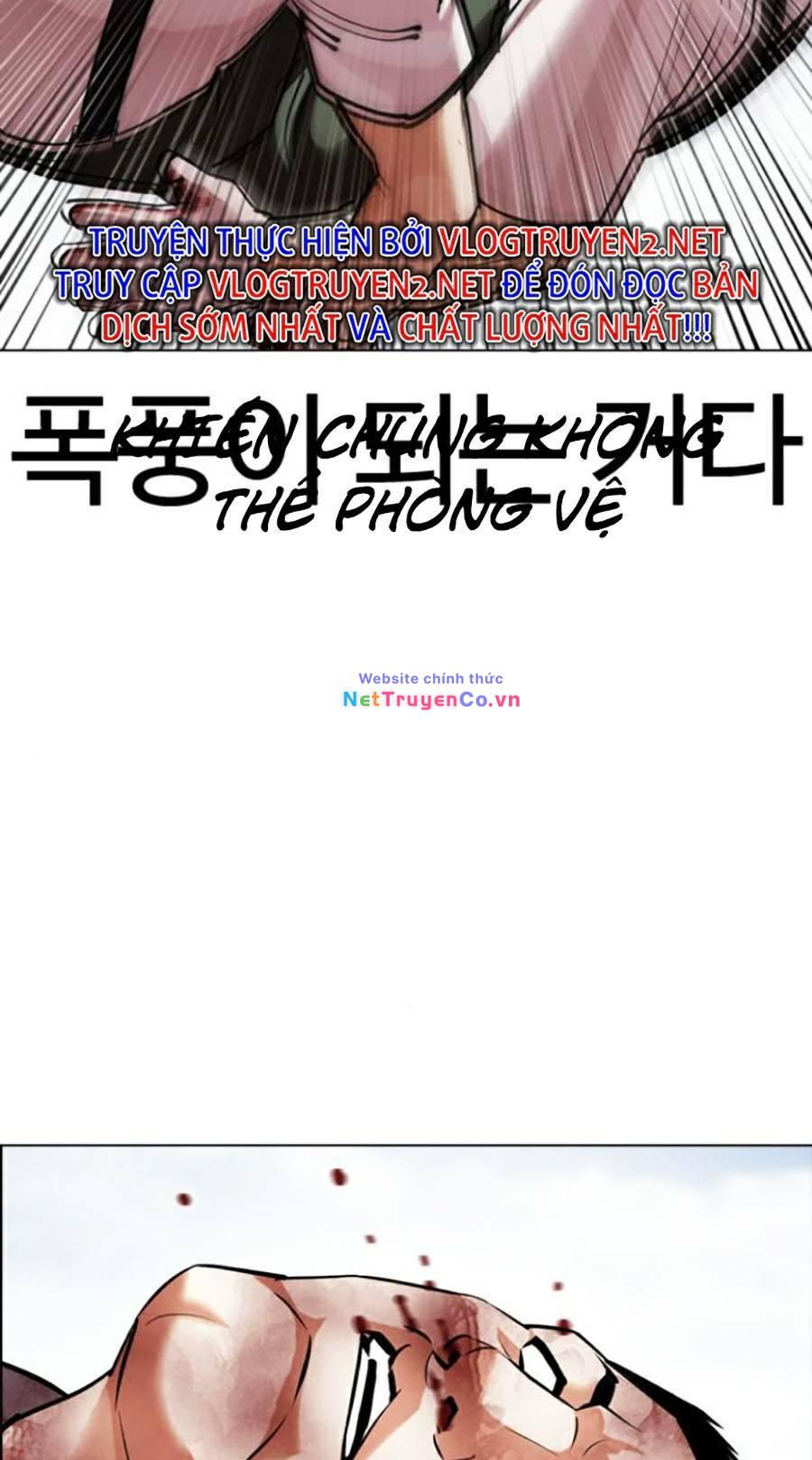 Chapter 434 - Trang 152