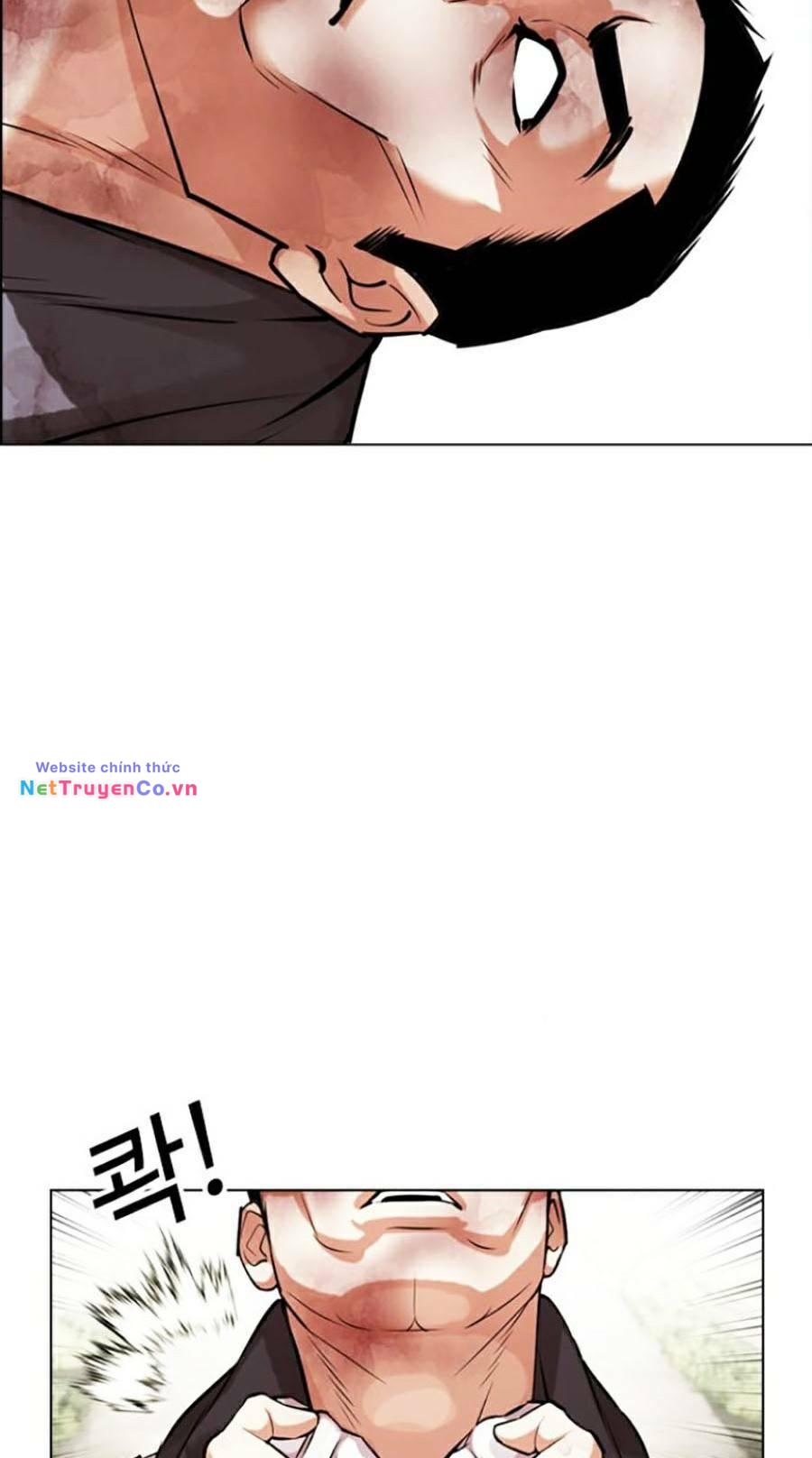 Chapter 434 - Trang 153