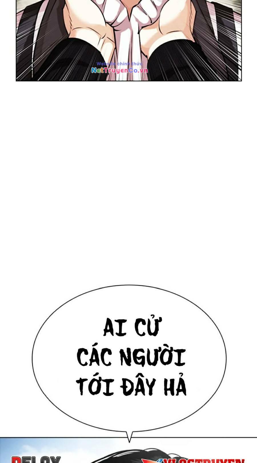 Chapter 434 - Trang 154