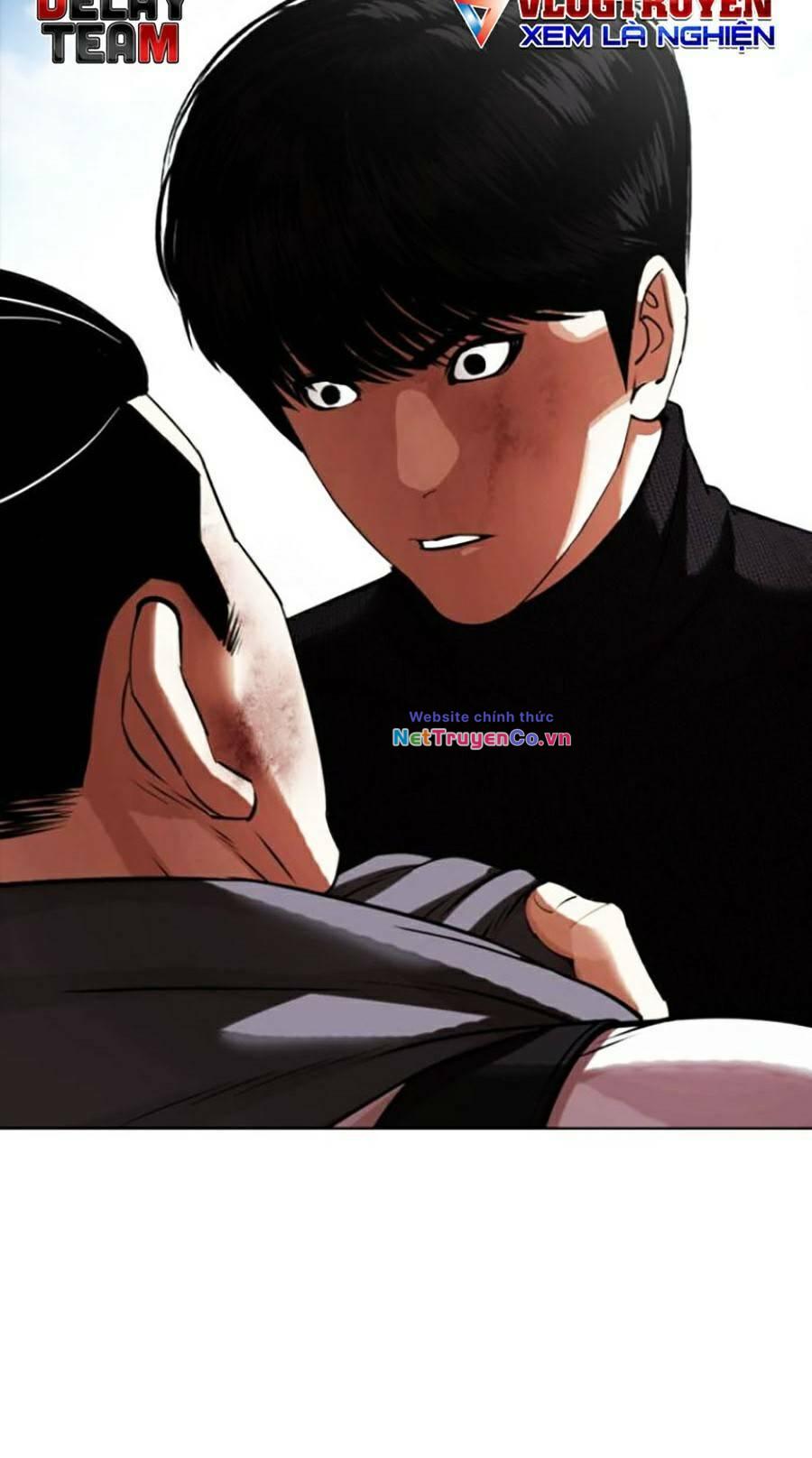 Chapter 434 - Trang 155