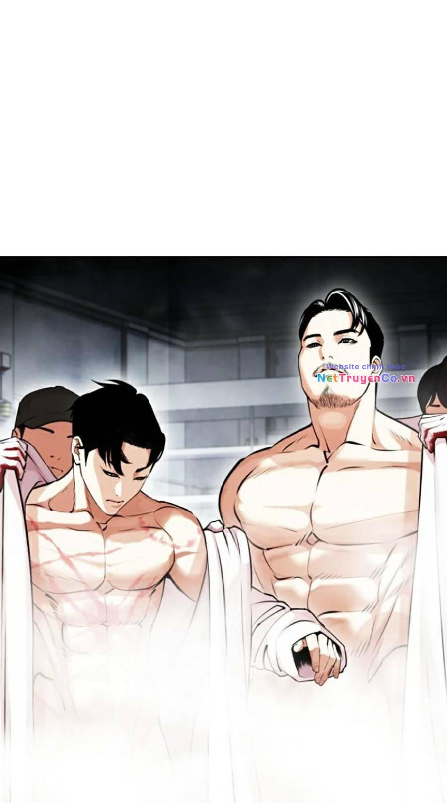 Chapter 434 - Trang 156