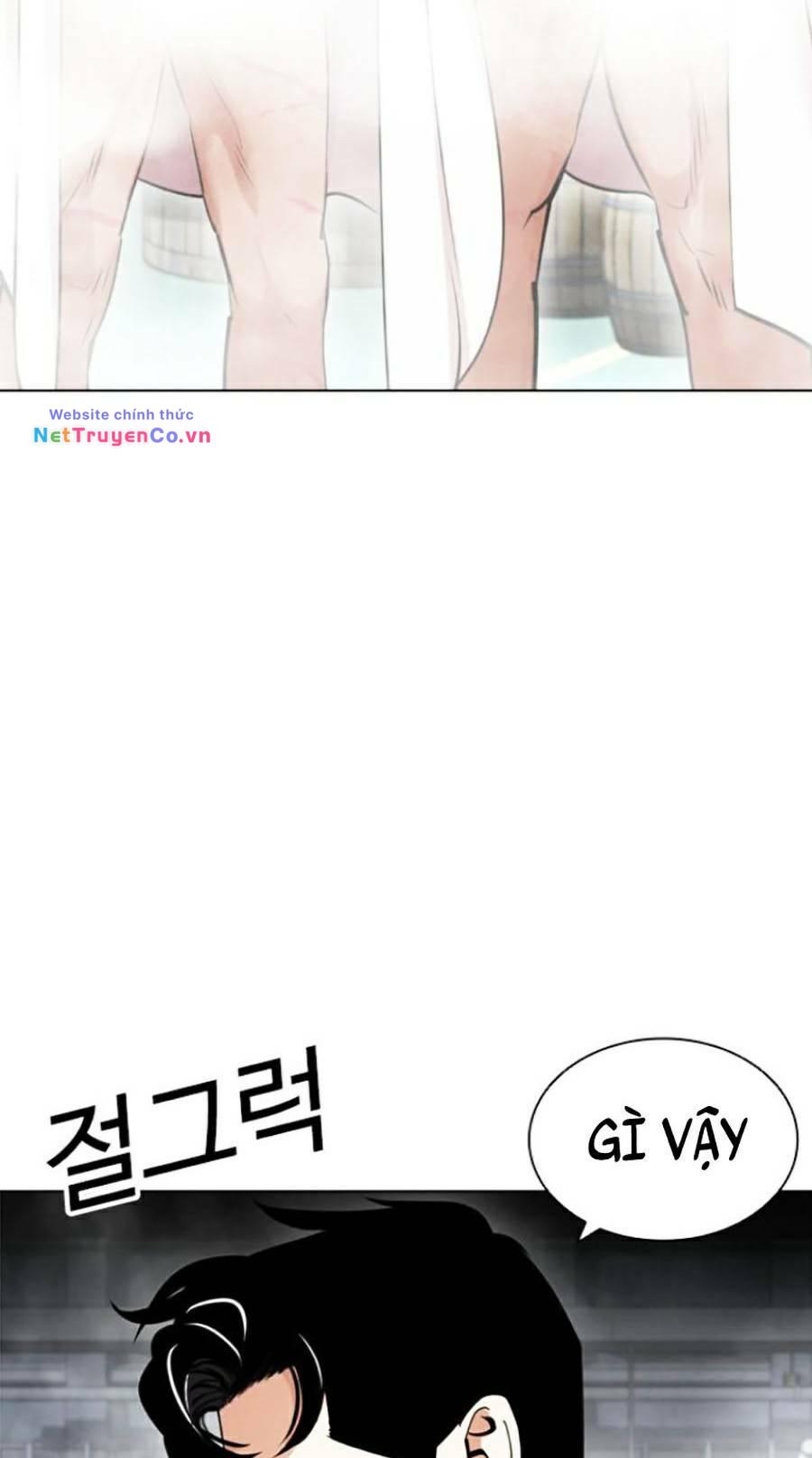 Chapter 434 - Trang 157