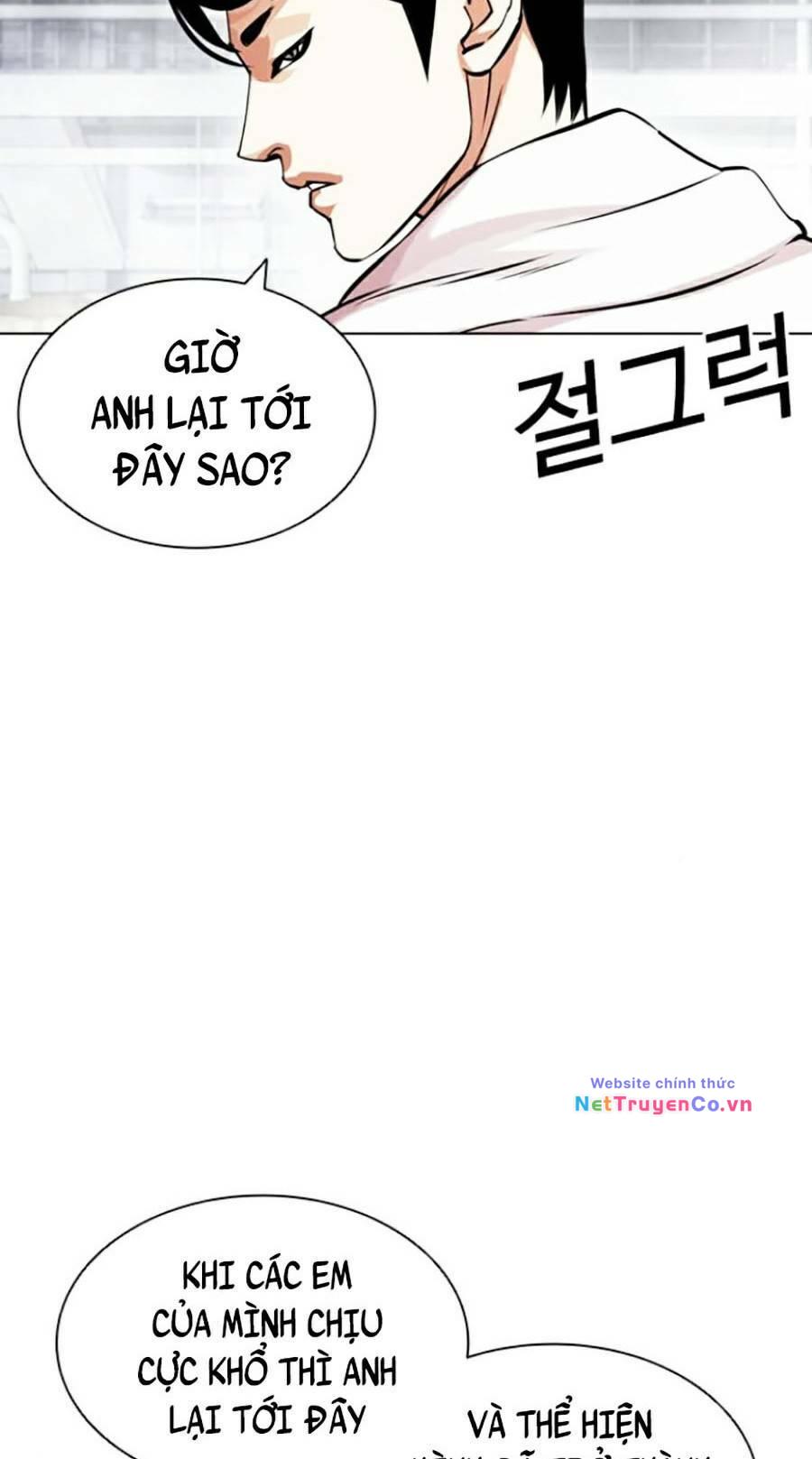 Chapter 434 - Trang 158