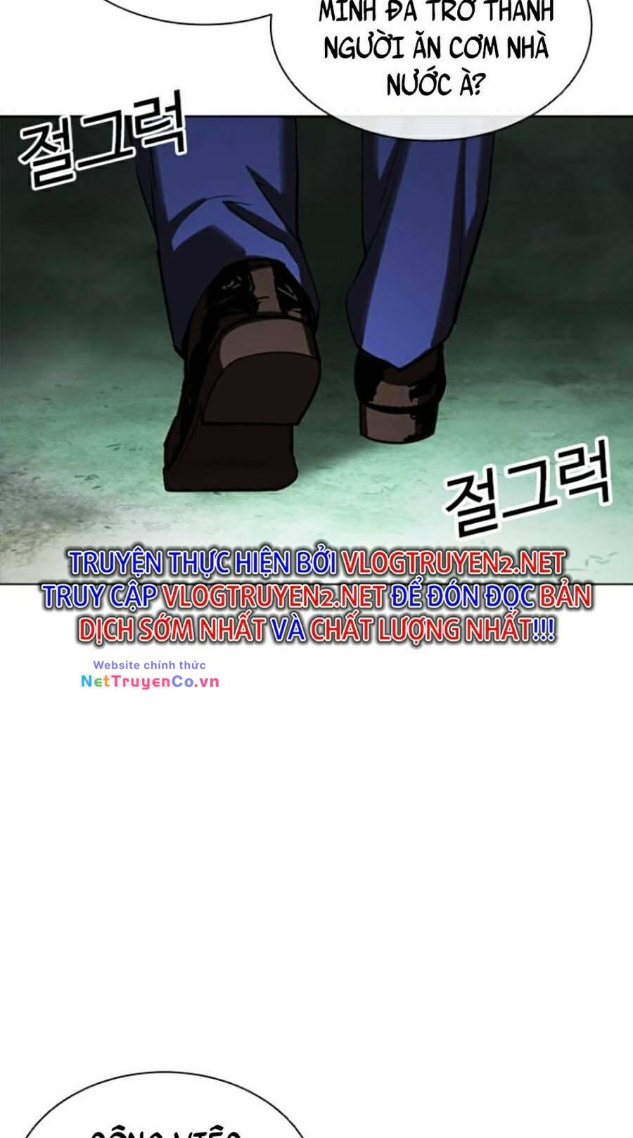 Chapter 434 - Trang 159